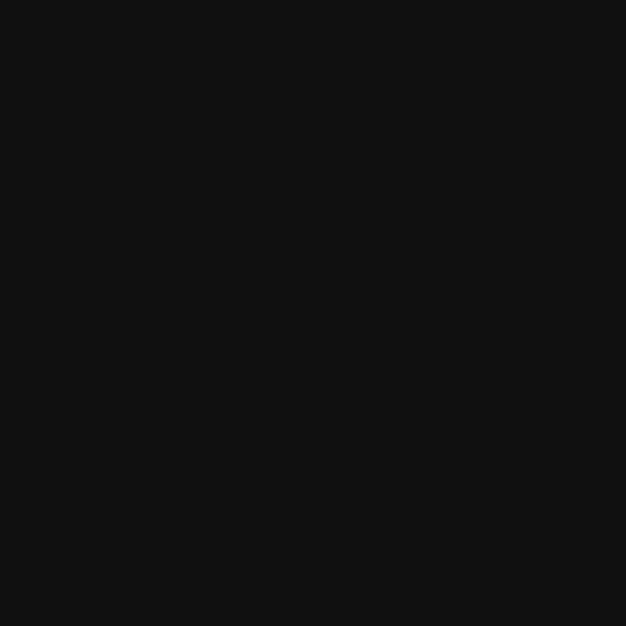 Vintage Cinema Save The Date