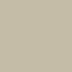 Sunset Terracotta boho wedding website template demo, suede envelope reveal animation scrolling through love story and RSVP